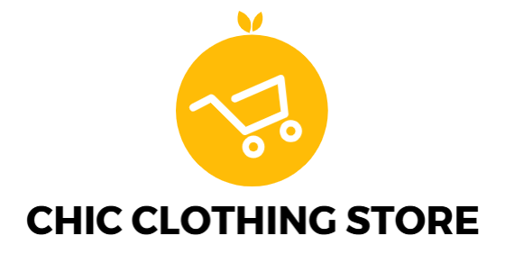 Chic Clothing Store