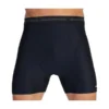 EXOFFICIO Men's Give-N-Go Boxer Briefs