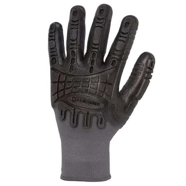 CARHARTT Impact Gloves 1 CARHARTT Impact Gloves
