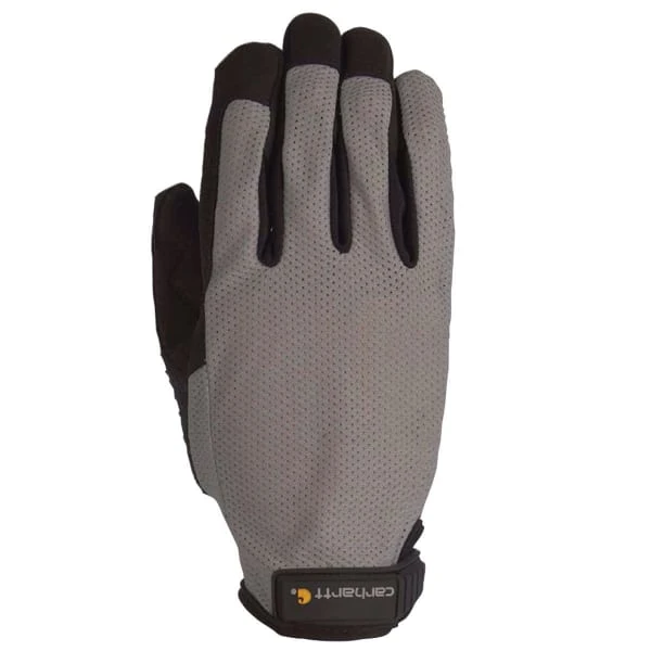 CARHARTT C Vent Gloves 1 CARHARTT C Vent Gloves