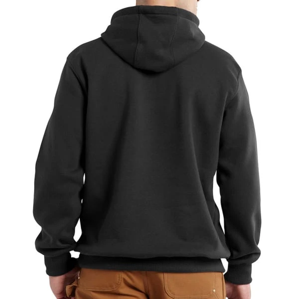 CARHARTT Men's Paxton Hooded Sweatshirt 2 CARHARTT Men's Paxton Hooded Sweatshirt - Image 2