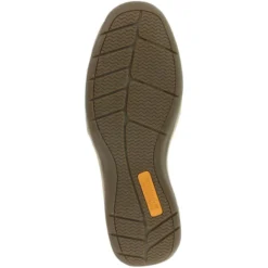 ROCKPORT WORKS Men's Sailing Club Shoes, Wide -Chic Clothing Store 2019192 201 alt4