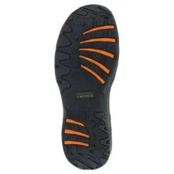 ROCKPORT WORKS Men's Extreme Light Shoes, Wide 9 ROCKPORT WORKS Men's Extreme Light Shoes, Wide -Chic Clothing Store 2019194 201 alt4