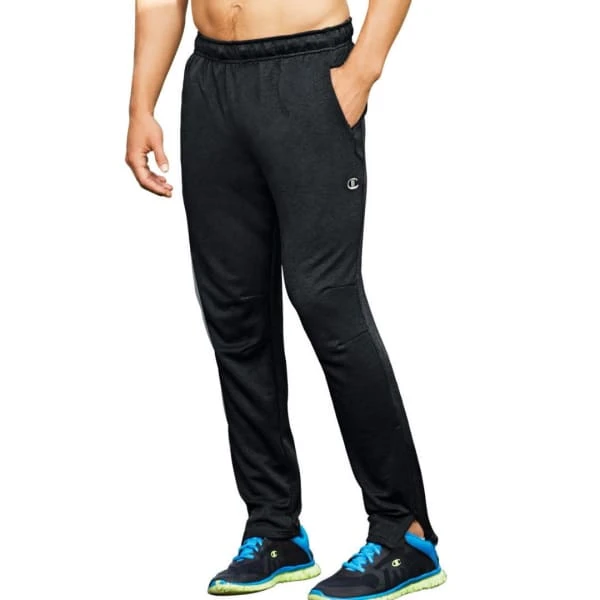 CHAMPION Men's Cross Train Pants 1 CHAMPION Men's Cross Train Pants