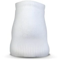 UNDER ARMOUR Boys' Charged Cotton No Show Socks, 6 Pack 7 UNDER ARMOUR Boys' Charged Cotton No Show Socks, 6 Pack -Chic Clothing Store 2023888 101 alt2