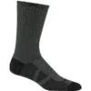 WIGWAM Men's CL2 Hiker Pro Crew Socks