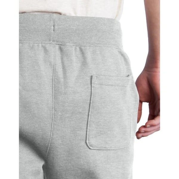 CHAMPION Men's Reverse Weave Trim Jogger Pants 5 CHAMPION Men's Reverse Weave Trim Jogger Pants - Image 5