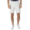 NAUTICA Men's Classic Fit Deck Shorts