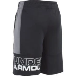 Chic Clothing Store -Chic Clothing Store 2051656 001 alt1