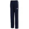 ADIDAS Little Boys' Iconic Tricot Pants