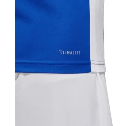 ADIDAS Men's Entrada 18 Soccer Jersey -Chic Clothing Store 2053203 404 alt7