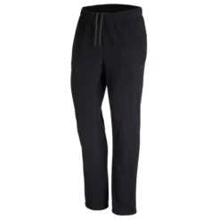 EMS Men's Classic Micro Fleece Pants