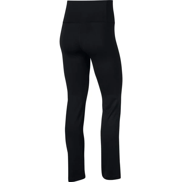NIKE Women's Dri-Fit Power Training Gym Pants 2 NIKE Women's Dri-Fit Power Training Gym Pants - Image 2
