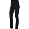 NIKE Women's Dri-Fit Power Training Gym Pants