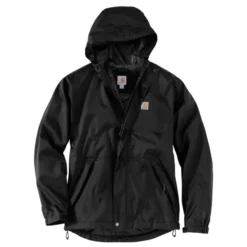 CARHARTT Men's Dry Harbor Jacket