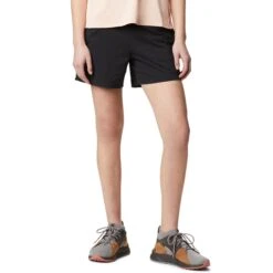 COLUMBIA Women’s Anytime Casual Shorts