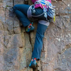 EMS Men's Emperor Soft Shell Pant 10 EMS Men's Emperor Soft Shell Pant -Chic Clothing Store 2059029 001 alt4