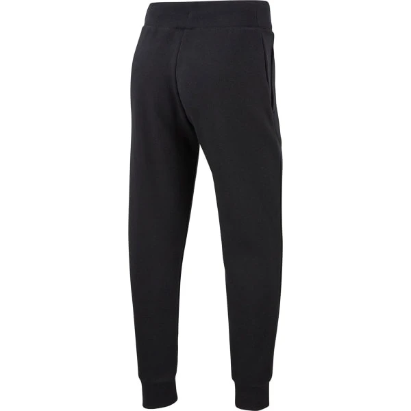 NIKE Girls' Sportswear Pants 2 NIKE Girls' Sportswear Pants - Image 2
