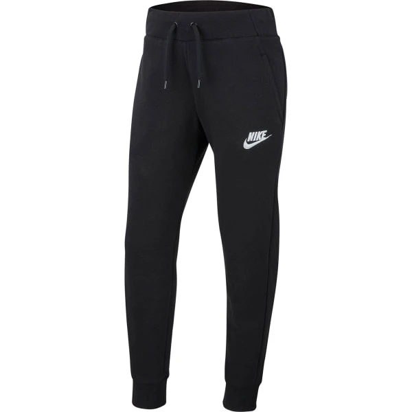 NIKE Girls' Sportswear Pants 1 NIKE Girls' Sportswear Pants