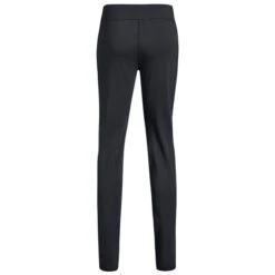 Chic Clothing Store -Chic Clothing Store 2060373 001 alt1