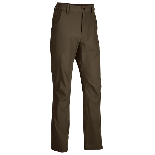 EMS Men's Compass 4-Points Pants 1 EMS Men's Compass 4-Points Pants
