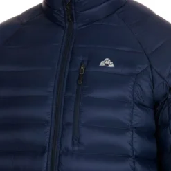 EMS Men's Feather Pack Jacket -Chic Clothing Store 2062309 402 alt2