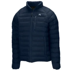 EMS Men's Feather Pack Jacket -Chic Clothing Store 2062309 402 alt3