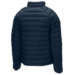 EMS Men's Feather Pack Jacket -Chic Clothing Store 2062309 402 alt4