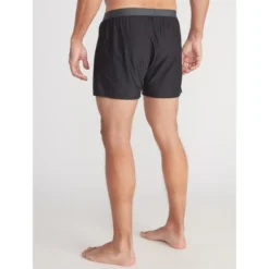 EXOFFICIO Men's Give-N-Go 2.0 Boxers 5 EXOFFICIO Men's Give-N-Go 2.0 Boxers -Chic Clothing Store 2064307 001 alt2