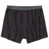 EXOFFICIO Men's Give-N-Go 2.0 Boxers