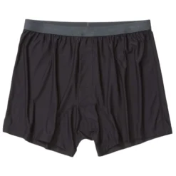 EXOFFICIO Men's Give-N-Go 2.0 Boxers