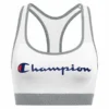 CHAMPION Women's The Absolute Workout Medium Support Sports Bra