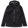 MARMOT Women's PreCip Stretch Jacket