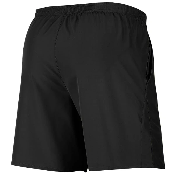 NIKE Men's 7" Running Shorts 2 NIKE Men's 7" Running Shorts - Image 2