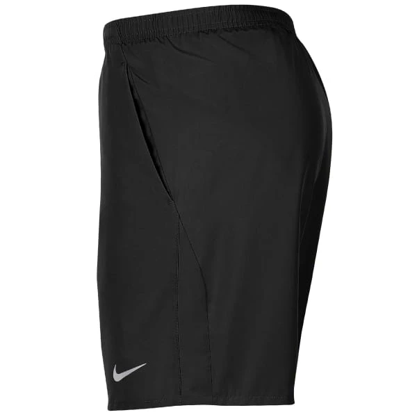 NIKE Men's 7" Running Shorts 3 NIKE Men's 7" Running Shorts - Image 3