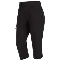 EMS Women's Compass 4-Points Trek Capri