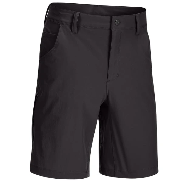 EMS Men's Compass 4-Points Short 1 EMS Men's Compass 4-Points Short