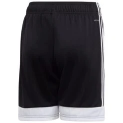 ADIDAS Kids' Tastigo 19 Shorts -Chic Clothing Store 2065281 001 alt1