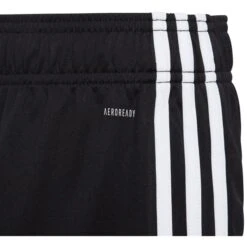 ADIDAS Kids' Tastigo 19 Shorts -Chic Clothing Store 2065281 001 alt10