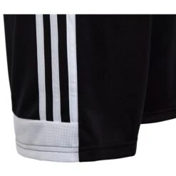 ADIDAS Kids' Tastigo 19 Shorts -Chic Clothing Store 2065281 001 alt11