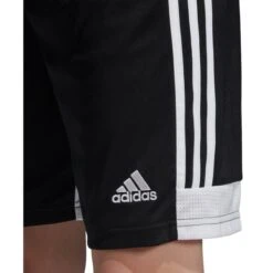 ADIDAS Kids' Tastigo 19 Shorts -Chic Clothing Store 2065281 001 alt7