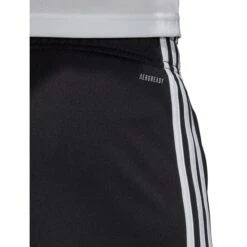 ADIDAS Kids' Tastigo 19 Shorts -Chic Clothing Store 2065281 001 alt9