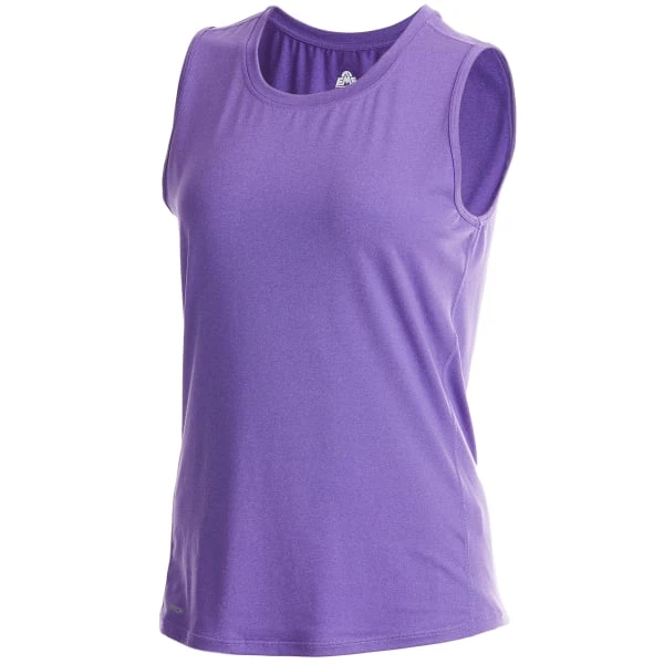 EMS Women's Essence Peak Muscle Tank Top 1 EMS Women's Essence Peak Muscle Tank Top