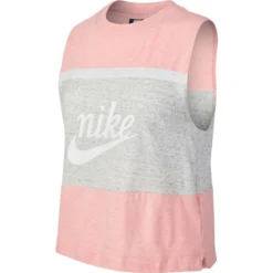 NIKE Sportswear Women's Varsity Tank Top