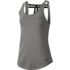 NIKE Women's Victory Dri-FIT Training Tank Top