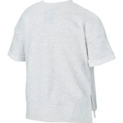 Chic Clothing Store -Chic Clothing Store 2068249 101 alt1