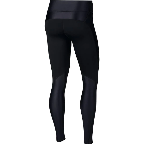 NIKE Women's Fast Tight 2 NIKE Women's Fast Tight - Image 2