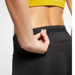 NIKE Women's Fast Tight 14 NIKE Women's Fast Tight -Chic Clothing Store 2068298 001 alt5