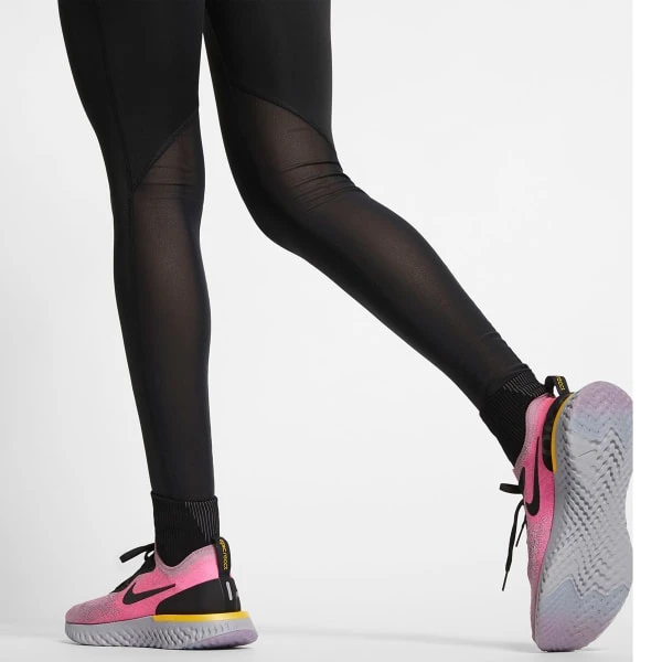 NIKE Women's Fast Tight 7 NIKE Women's Fast Tight - Image 7