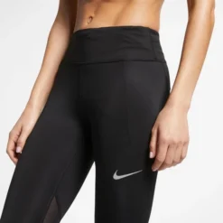 NIKE Women's Fast Tight 16 NIKE Women's Fast Tight -Chic Clothing Store 2068298 001 alt7